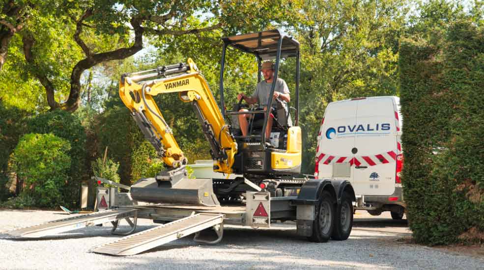ovalis gironde est le partenaire des entreprises